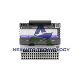 5094-HSCXT Modul brojača velike brzine | Allen-Bradley